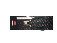 Съемник внутренних стопорных колец изогнутый 90°,(L-140мм)