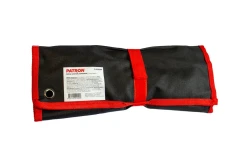 Набор ключей рожковых 8пр.