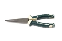 Утконосы комбинированные ''Profi''8''-200мм Cr-V 6150+доп. закалка (усилие сжатия увеличино на 60%), в блистере