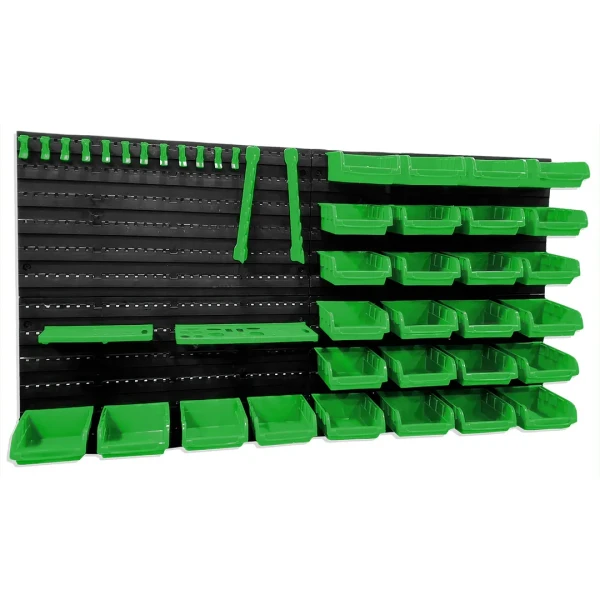 Стеллаж-стенд