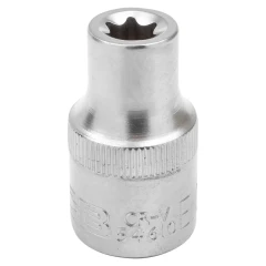 Головка Е-профиль E10 1/2''