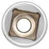 Головка Е-профиль E10 1/2''