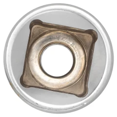 Головка Е-профиль E10 1/2''