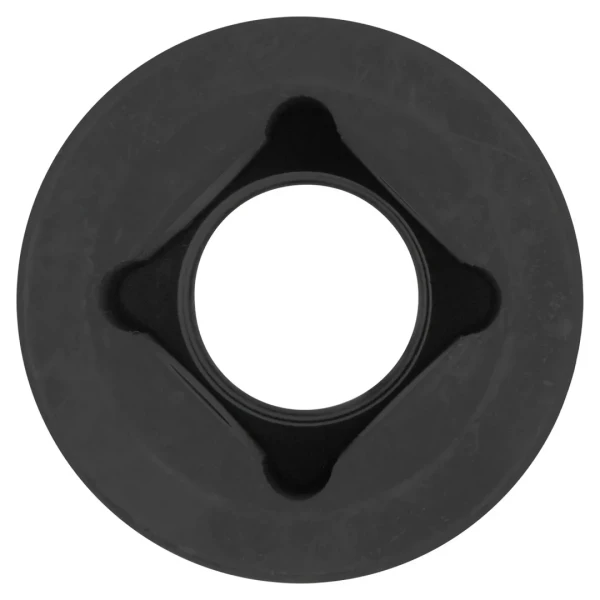 Головка ударная глубокая 17мм (6гр.), 3/4''