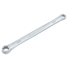 Ключ накидной Е-профиль Е6хЕ8,