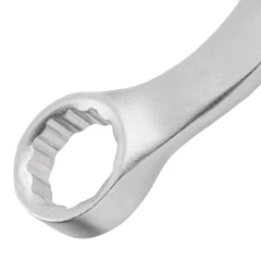 Ключ накидной S-образный 18х19мм,