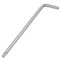 Ключ Г-образный TORX T8