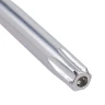 Ключ Г-образный TORX T8