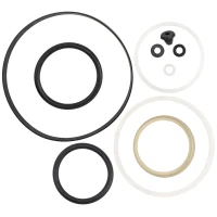 Ремкомплект к домкрату T93004