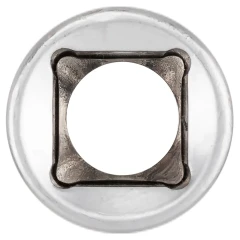 Головка глубокая 14мм (6гр.), 1/2''