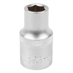 Головка 10мм (6гр.), 1/2''