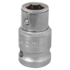 Битодержатель 3/8''(F) x 5/16''(F)