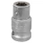 Битодержатель 3/8''(F) x 5/16''(F)