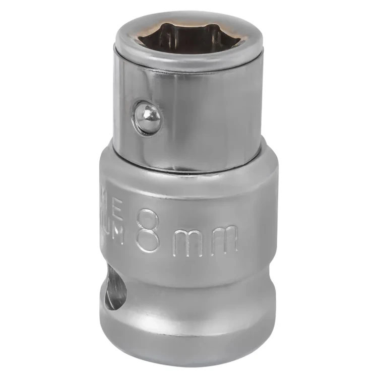 Битодержатель 3/8''(F) x 5/16''(F)
