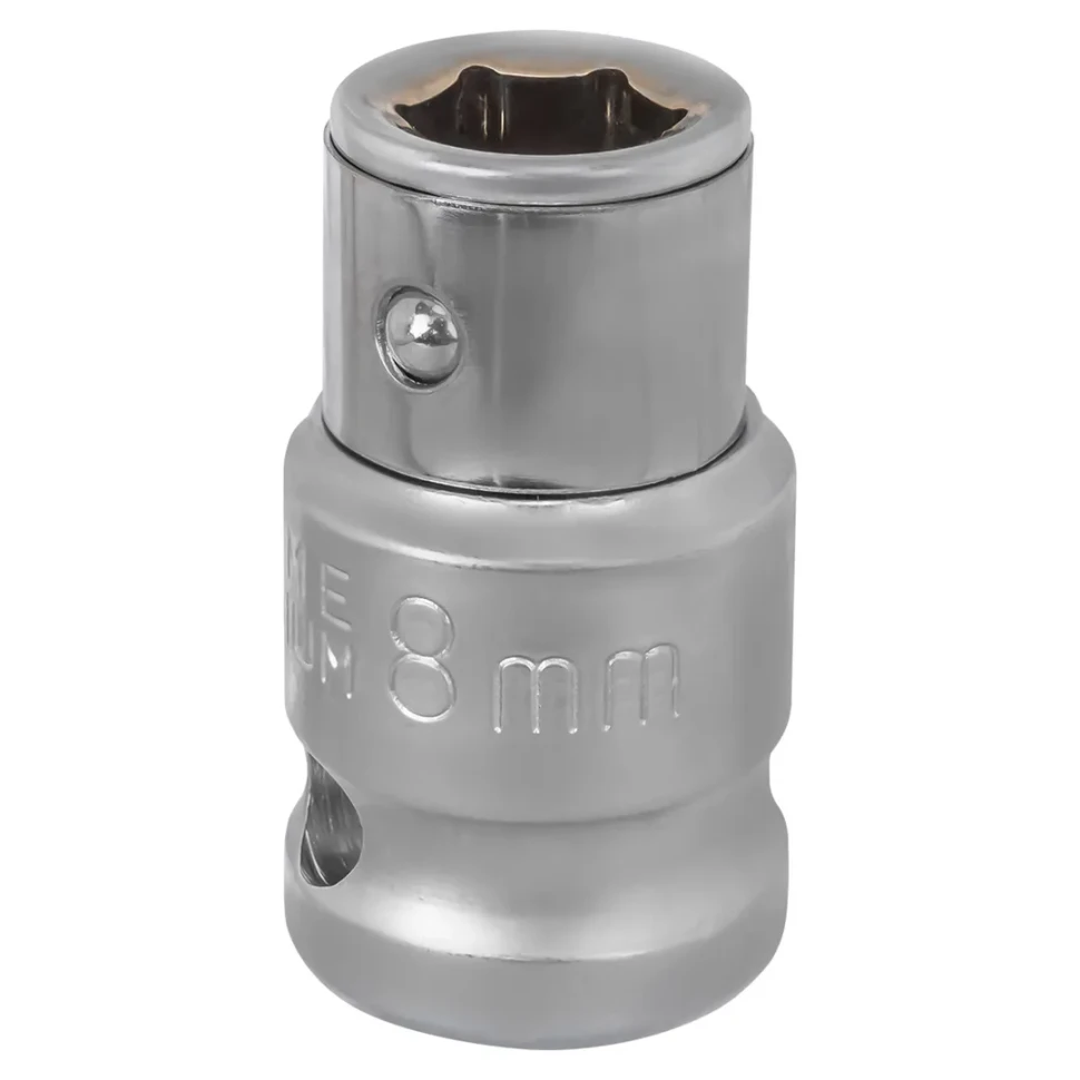 Битодержатель 3/8''(F) x 5/16''(F)