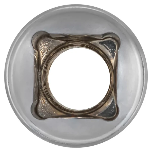 Битодержатель 3/8''(F) x 5/16''(F)