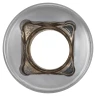 Битодержатель 3/8''(F) x 5/16''(F)