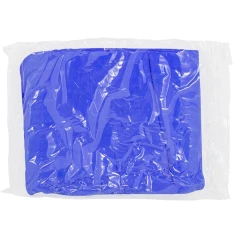 Салфетка впитывающая влагу для сушки автомобиля (43х32см), в тубе