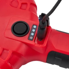 Фонарь светодиодный аккумуляторный