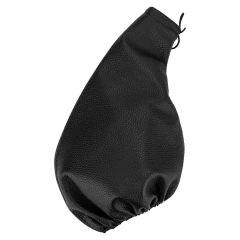 Чехол рычага ручного тормоза