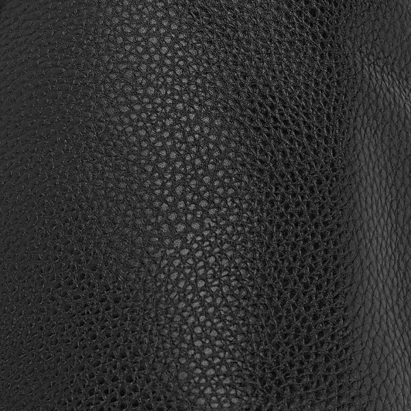 Чехол рычага ручного тормоза