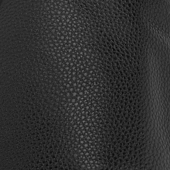 Чехол рычага ручного тормоза