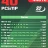 Набор бит с битодержателями 40пр. (10мм)(75/30мм:T20-T55,H4-H12,M5-M12)
