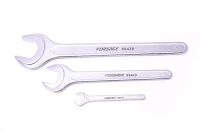 Ключ рожковый односторонний 19мм