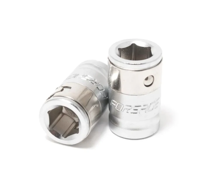 Битодержатель 3/8''(F)х10мм(F)