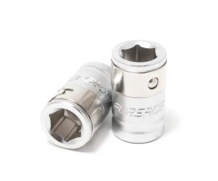 Битодержатель 3/8''(F)х10мм(F)