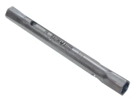 Ключ трубчатый 08x10 L-130мм (12L.0010810)