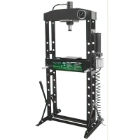 Пресс гидравлический 20т