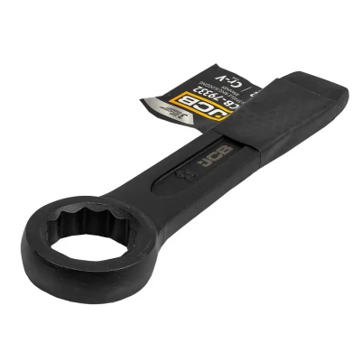 Ключ накидной ударный односторонний 32мм