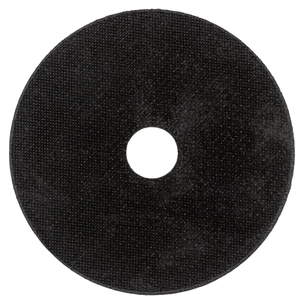 Круг отрезной по металлу 125x1x22,2мм(30шт к-т)