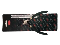 Съемник наружных стопорных колец изогнутый 90°,(L-140мм)