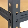 Стеллаж металлический для хранения
