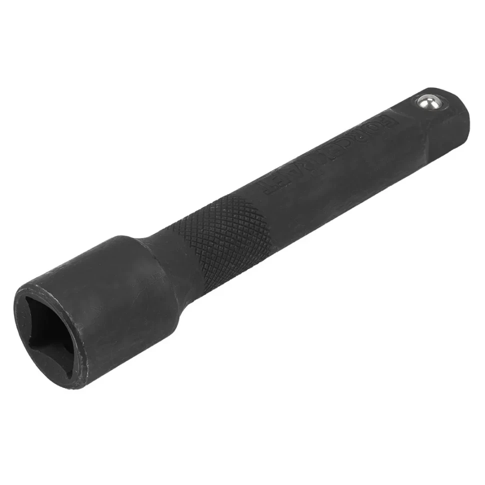 Удлинитель ударный 125мм, 1/2''