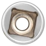 Головка Е-профиль E11 1/2''