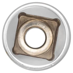 Головка Е-профиль E11 1/2''