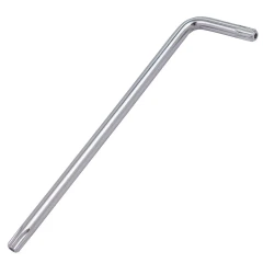 Ключ Г-образный TORX T10