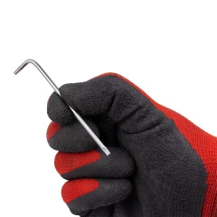 Ключ Г-образный TORX T10