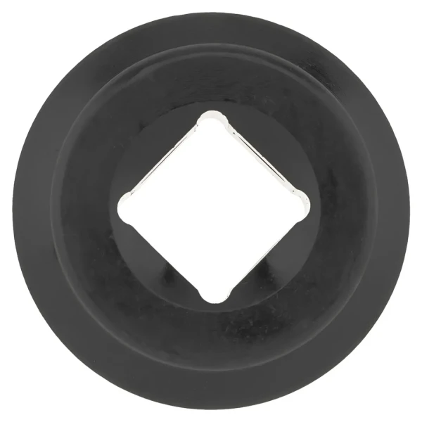 Головка для снятия дизельных форсунок 27мм 1/2''12гр.