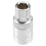 Головка 5.5мм (6гр.), 1/4''