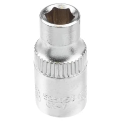 Головка 5.5мм (6гр.), 1/4''
