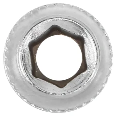 Головка 5.5мм (6гр.), 1/4''