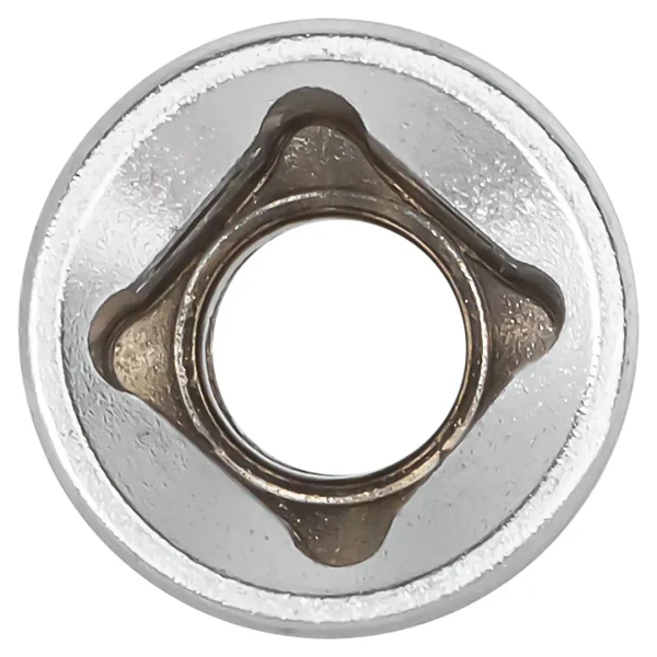 Головка 5.5мм (6гр.), 1/4''
