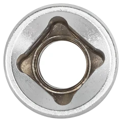 Головка 5.5мм (6гр.), 1/4''