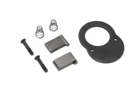 Ремкомплект для трещотки (артикул 80345(PA) 1/2''(без шестерни)