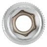 Головка 11мм (6гр.), 1/2''