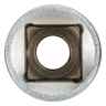 Головка 11мм (6гр.), 1/2''